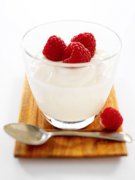 ����ʲôʱ��Ⱥ� ��������ʲô�ô�