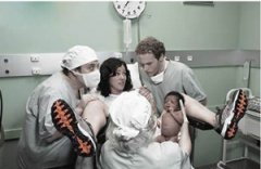 ��������֪���̵���������Щ������