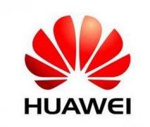 ����500ǿ��ΪHUAWEIƷ�ƽ���