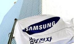 ����500ǿ��ҵ����SAMSUNGƷ�ƽ���