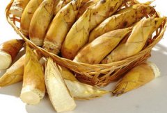 ������ĺô� ��������ʲô�ô�