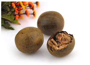 �޺����Ĺ�Ч����������Щ