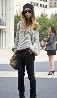 ���ɳ���T������ʲô���Ӻ�