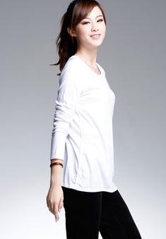 Ůʿ��ɫ����T����δ������