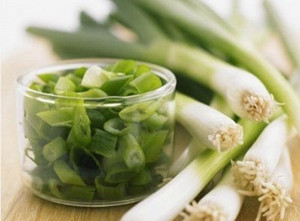 ���Դ�к��� ���Դ�кô�����