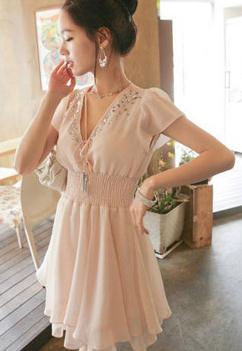 Ů���������Ĵ��´���������ÿ�