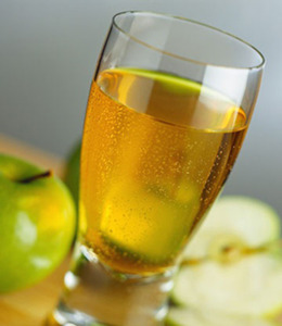 ƻ����ʲôʱ��Ⱥ� �����ƽ��ɺ�ƻ���׺�