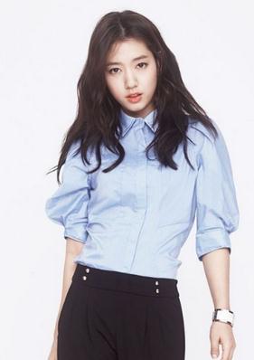 ����Ů�����Żݷ�װ��������