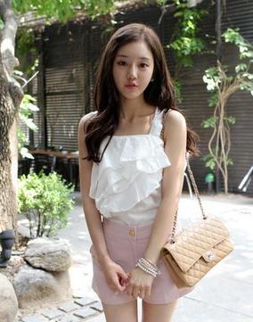 Ů���ӵ����������ô������ÿ�