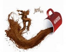 ����ʮ�󿧷�Ʒ��Nescafeȸ�����Ƚ���