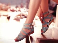 ƽ��Ь�����Ƽ� ƽ��Ь������ˬ���ʴ�