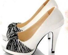 Ů��Ь����С����ô�� Ь��С��һ����ô��