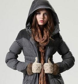 �г����޷����似���Ƽ�