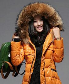 �г����޷����似���Ƽ�