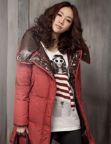 �г����޷����似���Ƽ�