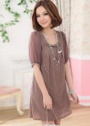 ��˿����ȹ��ʲôЬ�Ƚ�ʱ��