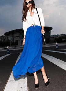 ������ȹ����ͼƬ