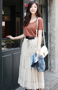 ������ȹ����ͼƬ