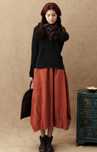 ������ȹ����ͼƬ