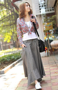 ������ȹ����ͼƬ