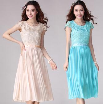 ѩ�ĳ�ȹ��ʲôЬ����ÿ�