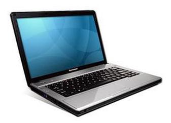 世界500强联想Lenovo品牌介绍