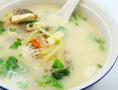 ���㶹�����Ĺ�Ч��Ӫ����ֵ