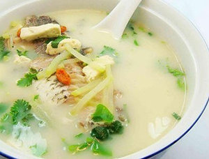 ���㶹�����Ĺ�Ч��Ӫ����ֵ