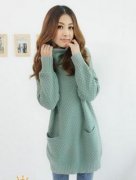 ���泤��ë�µ�ʱ�д��� ������ķ��