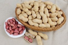 �Ի����ô� ���Ի�����5��ô�