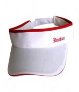 2015̫��ñͼƬ�Ƽ� �г�����ô󷽵�����