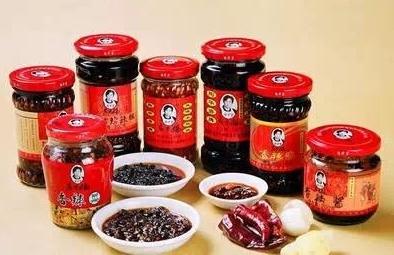 2015老干妈品牌介绍 老干妈品牌历史介绍