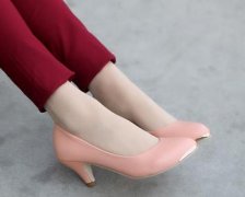 ��Ьĥ����ô�� ��Ьĥ�ŵĽ���취