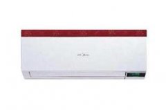 2015���ļҵ�Ʒ�ƽ���