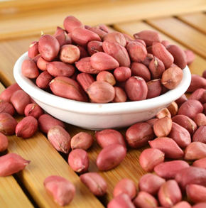 �����׵�Ӫ����ֵ ��ô����Ӫ��