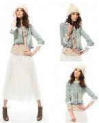 Ů���ӵ�ѩ�ĳ�ȹ��ʲô������ÿ�