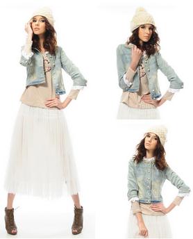 Ů���ӵ�ѩ�ĳ�ȹ��ʲô������ÿ�