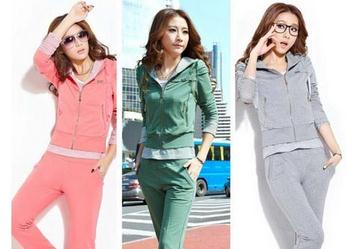 �＾���δ�ʲô�ȽϺ� �＾���δ����Ƽ�