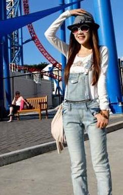 Ů���＾��ʲô�Ƚ�ʱ������