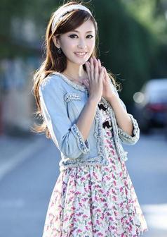 女士夏季服装搭配的技巧有哪些