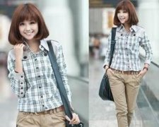 Ů���ӵĸ��ӳ�����ô������ÿ�