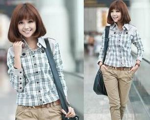 Ů���ӵĸ��ӳ�����ô������ÿ�