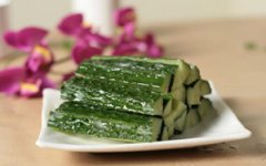 �ƹ���ʲôӪ����ֵ ����ʲôʳ�ù�Ч