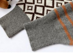 �������ı�����������Щ �������ı���������ȫ