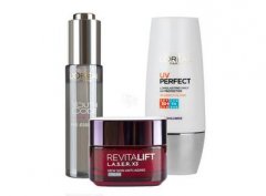 ŷ������˪������ ŷ����Ʒ�ƽ���