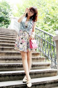 �黨ȹ����