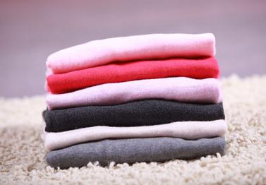 �����������ı�������