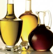 �Դ���ʲô�ô� ������Щʳ�ü�ֵ