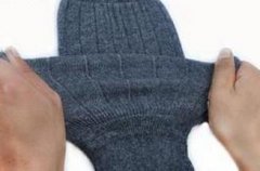 ��μ�����������Ʒ�� �����������ķ���