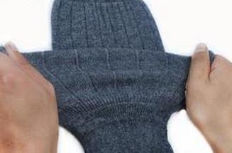 ��μ�����������Ʒ�� �����������ķ���